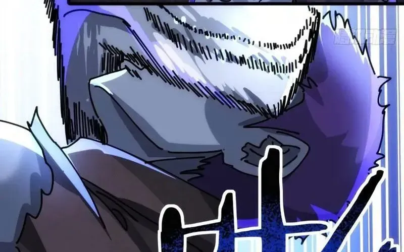 Nhân Vật Phản Diện Trong Trò Chơi Tận Thế Quật Khởi Chapter 42 - Trang 2