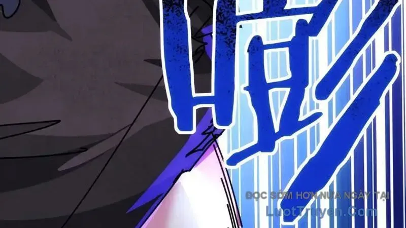 Nhân Vật Phản Diện Trong Trò Chơi Tận Thế Quật Khởi Chapter 42 - Trang 2