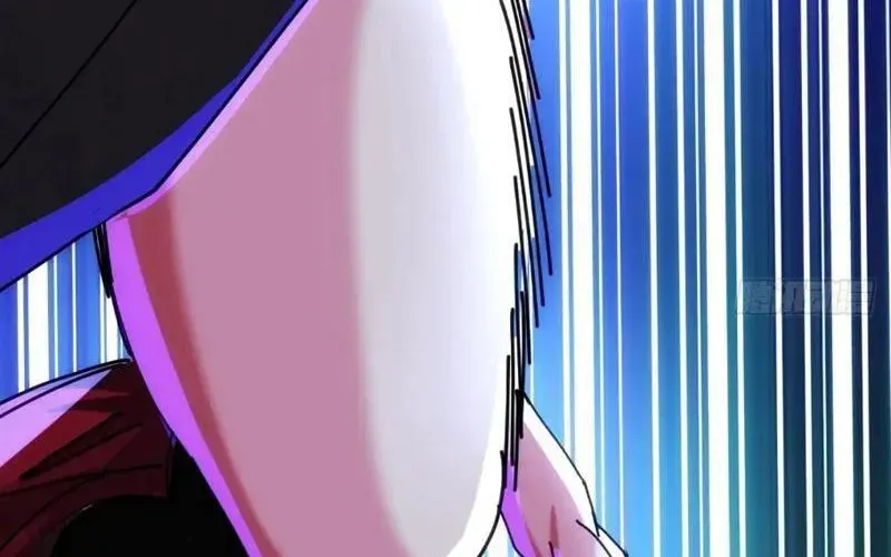 Nhân Vật Phản Diện Trong Trò Chơi Tận Thế Quật Khởi Chapter 42 - Trang 2