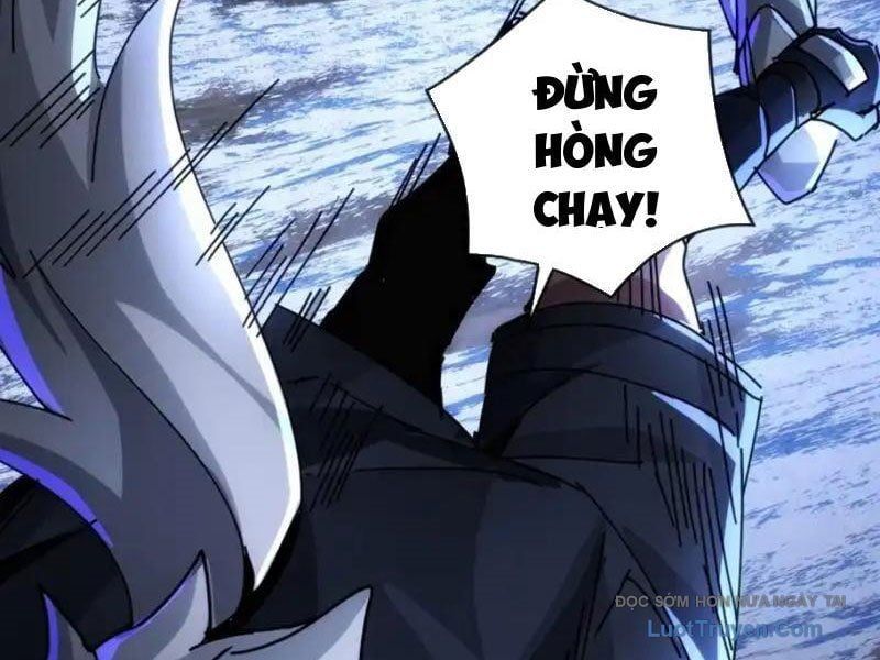 Nhân Vật Phản Diện Trong Trò Chơi Tận Thế Quật Khởi Chapter 43 - Trang 2