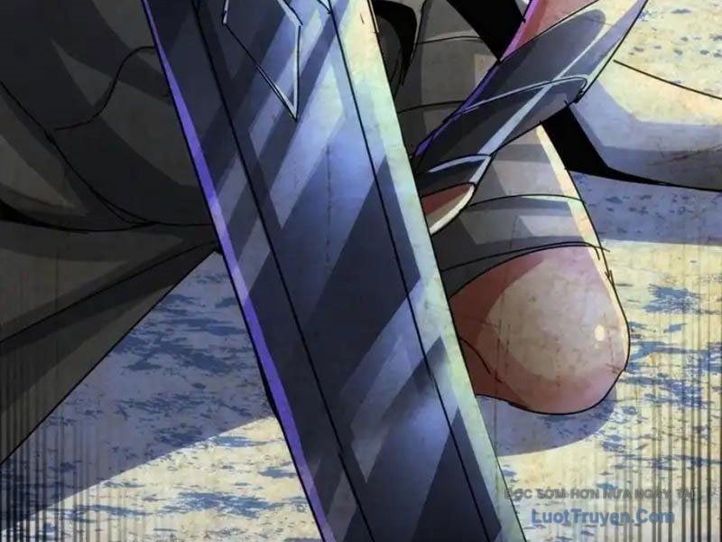 Nhân Vật Phản Diện Trong Trò Chơi Tận Thế Quật Khởi Chapter 43 - Trang 2