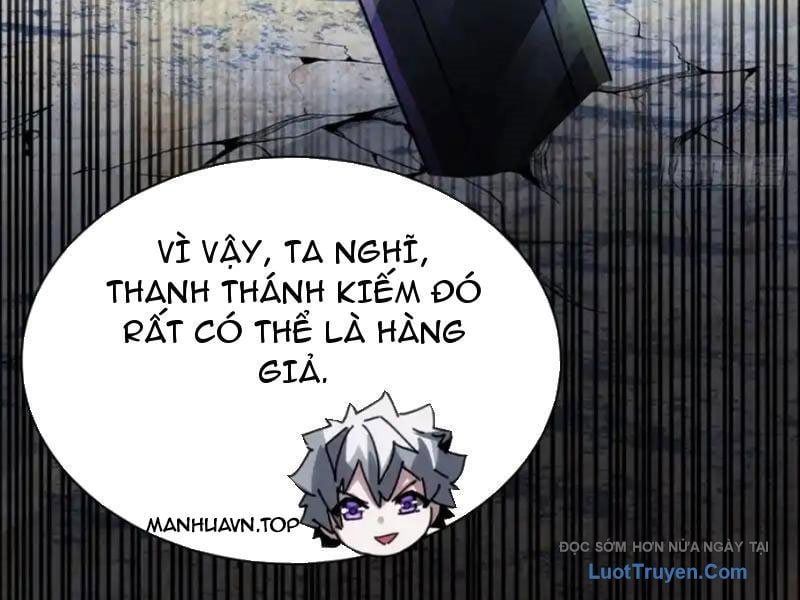 Nhân Vật Phản Diện Trong Trò Chơi Tận Thế Quật Khởi Chapter 43 - Trang 2