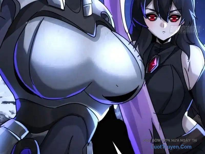 Nhân Vật Phản Diện Trong Trò Chơi Tận Thế Quật Khởi Chapter 43 - Trang 2