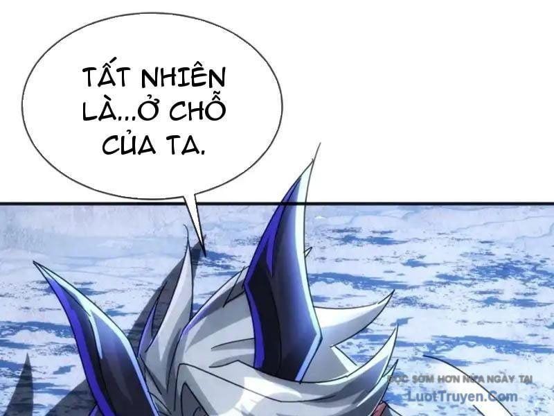 Nhân Vật Phản Diện Trong Trò Chơi Tận Thế Quật Khởi Chapter 43 - Trang 2