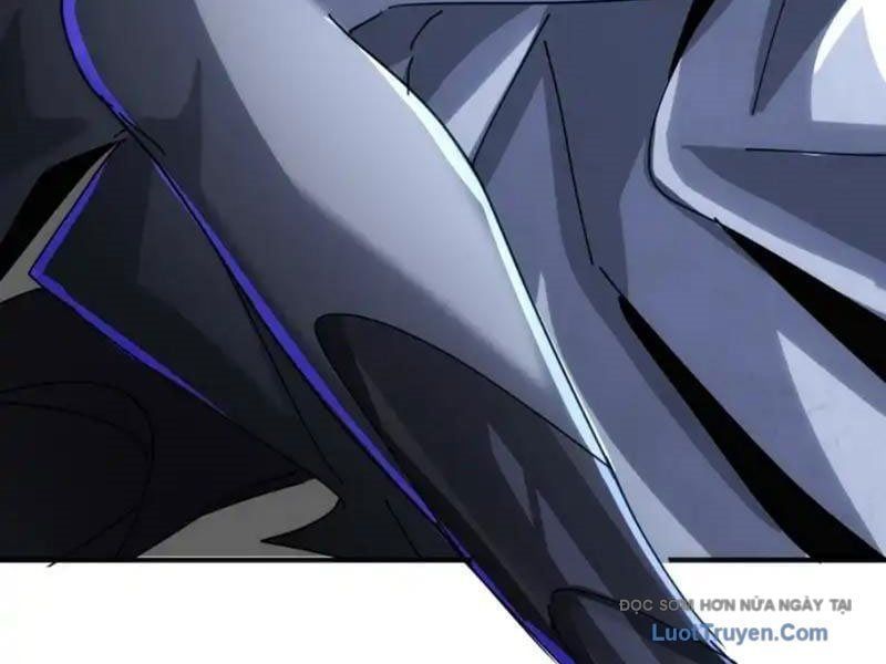 Nhân Vật Phản Diện Trong Trò Chơi Tận Thế Quật Khởi Chapter 43 - Trang 2