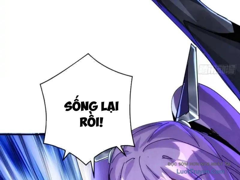 Nhân Vật Phản Diện Trong Trò Chơi Tận Thế Quật Khởi Chapter 43 - Trang 2