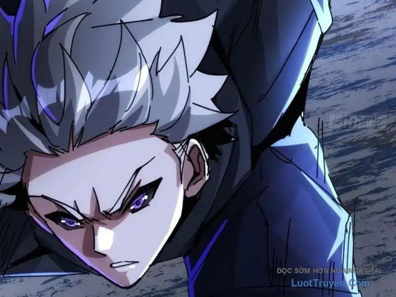 Nhân Vật Phản Diện Trong Trò Chơi Tận Thế Quật Khởi Chapter 43 - Trang 2