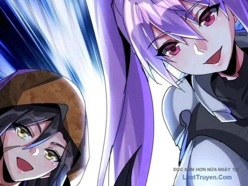 Nhân Vật Phản Diện Trong Trò Chơi Tận Thế Quật Khởi Chapter 43 - Trang 2