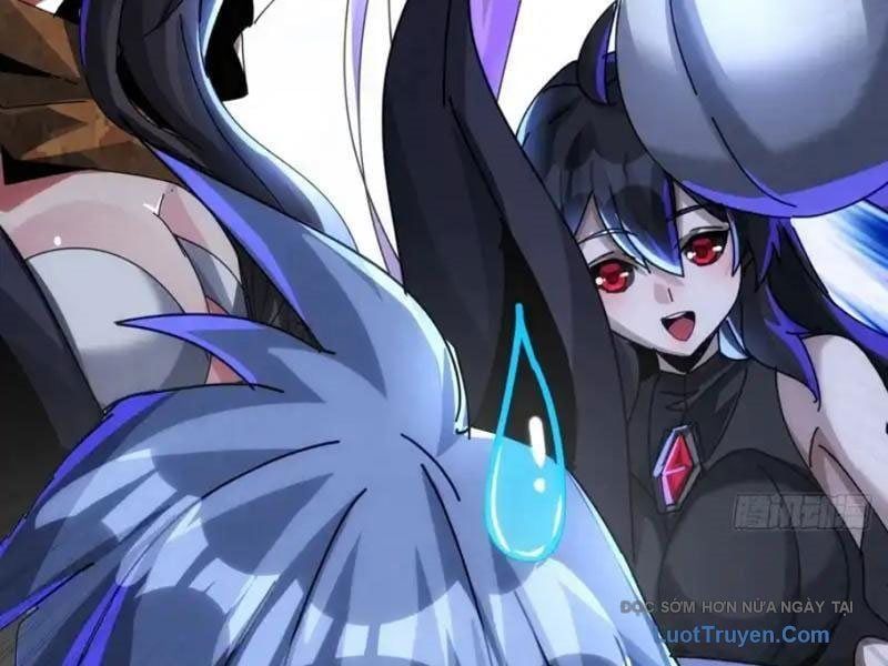 Nhân Vật Phản Diện Trong Trò Chơi Tận Thế Quật Khởi Chapter 43 - Trang 2