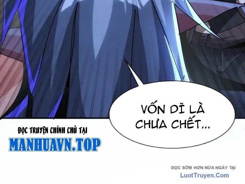 Nhân Vật Phản Diện Trong Trò Chơi Tận Thế Quật Khởi Chapter 43 - Trang 2