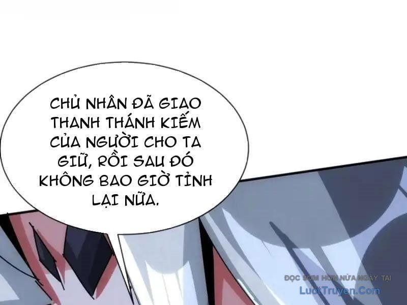 Nhân Vật Phản Diện Trong Trò Chơi Tận Thế Quật Khởi Chapter 43 - Trang 2