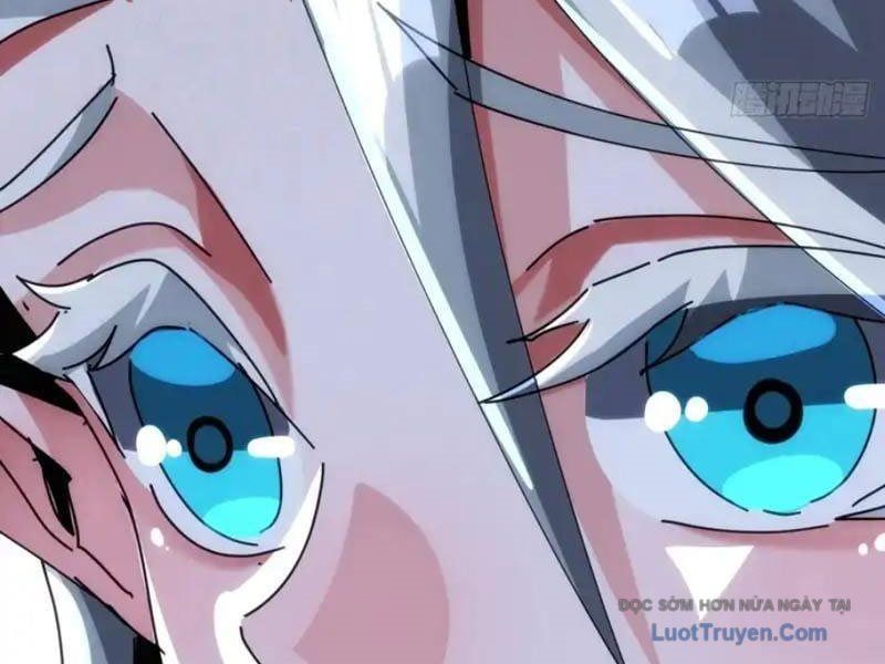 Nhân Vật Phản Diện Trong Trò Chơi Tận Thế Quật Khởi Chapter 43 - Trang 2