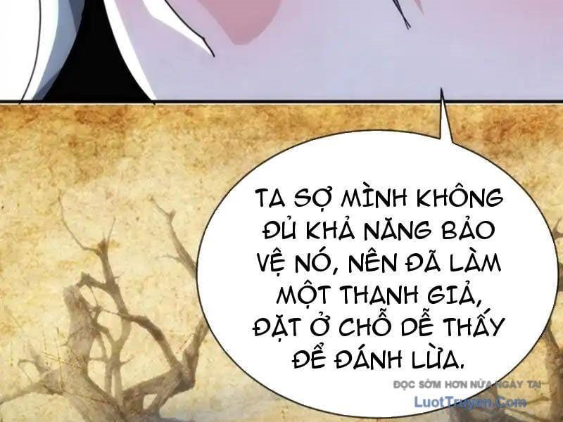Nhân Vật Phản Diện Trong Trò Chơi Tận Thế Quật Khởi Chapter 43 - Trang 2