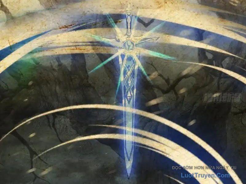 Nhân Vật Phản Diện Trong Trò Chơi Tận Thế Quật Khởi Chapter 43 - Trang 2