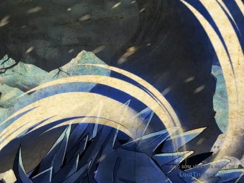 Nhân Vật Phản Diện Trong Trò Chơi Tận Thế Quật Khởi Chapter 43 - Trang 2