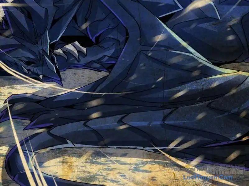 Nhân Vật Phản Diện Trong Trò Chơi Tận Thế Quật Khởi Chapter 43 - Trang 2