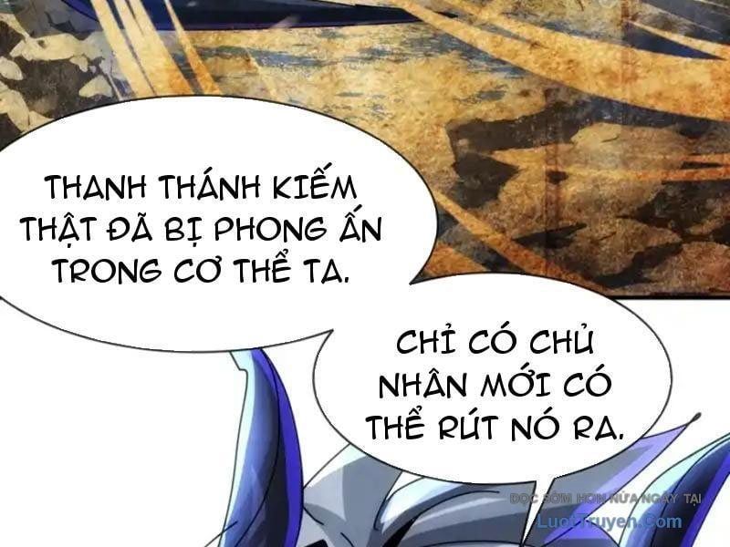 Nhân Vật Phản Diện Trong Trò Chơi Tận Thế Quật Khởi Chapter 43 - Trang 2