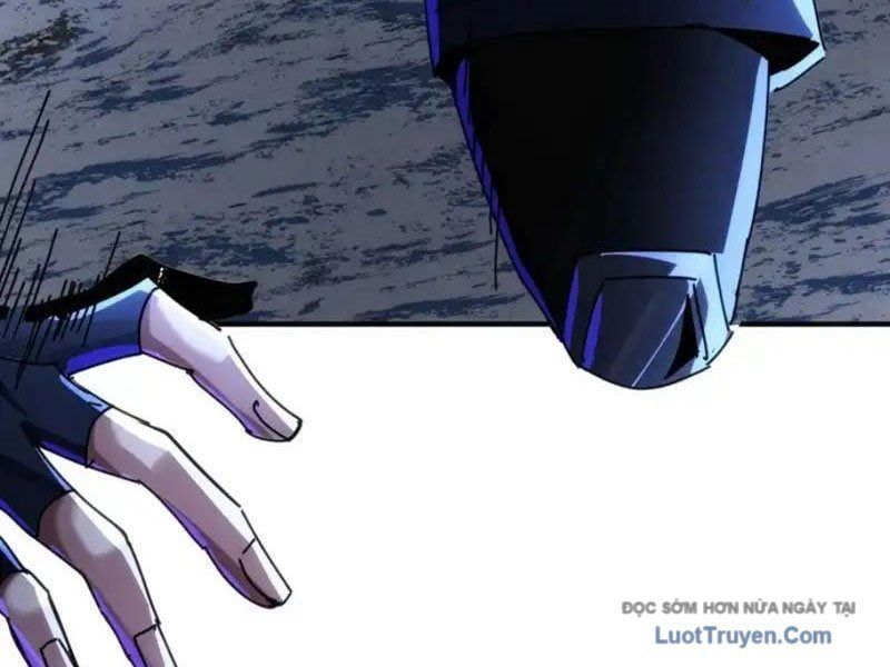 Nhân Vật Phản Diện Trong Trò Chơi Tận Thế Quật Khởi Chapter 43 - Trang 2