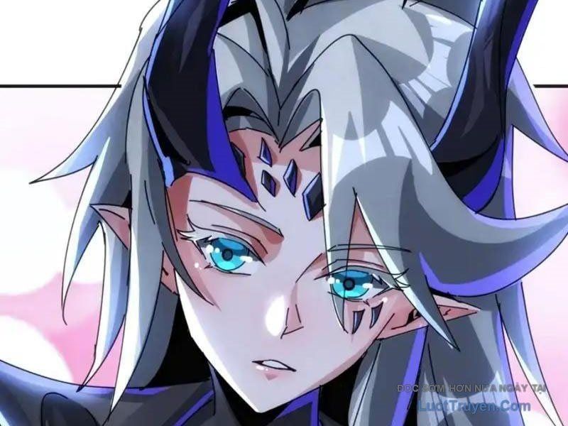 Nhân Vật Phản Diện Trong Trò Chơi Tận Thế Quật Khởi Chapter 43 - Trang 2