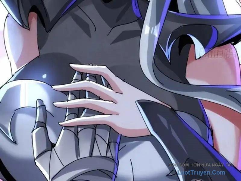 Nhân Vật Phản Diện Trong Trò Chơi Tận Thế Quật Khởi Chapter 43 - Trang 2