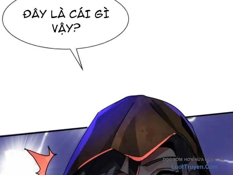 Nhân Vật Phản Diện Trong Trò Chơi Tận Thế Quật Khởi Chapter 43 - Trang 2