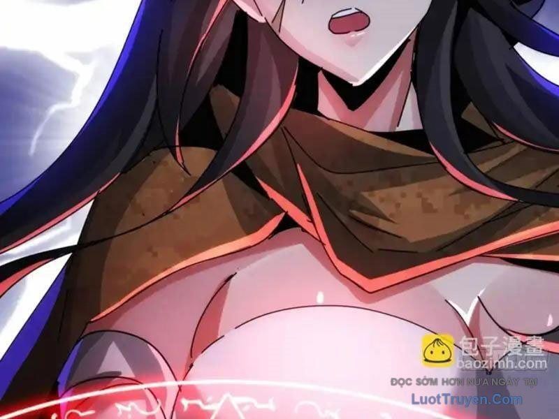 Nhân Vật Phản Diện Trong Trò Chơi Tận Thế Quật Khởi Chapter 43 - Trang 2