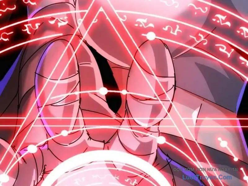 Nhân Vật Phản Diện Trong Trò Chơi Tận Thế Quật Khởi Chapter 43 - Trang 2