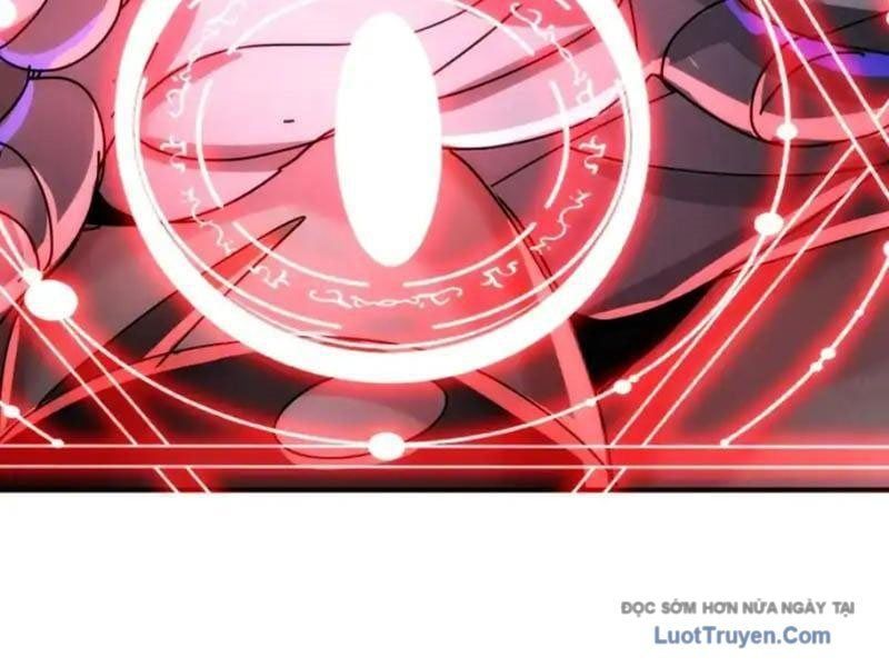 Nhân Vật Phản Diện Trong Trò Chơi Tận Thế Quật Khởi Chapter 43 - Trang 2