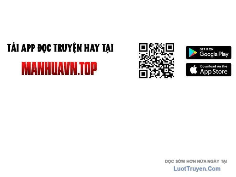 Nhân Vật Phản Diện Trong Trò Chơi Tận Thế Quật Khởi Chapter 43 - Trang 2