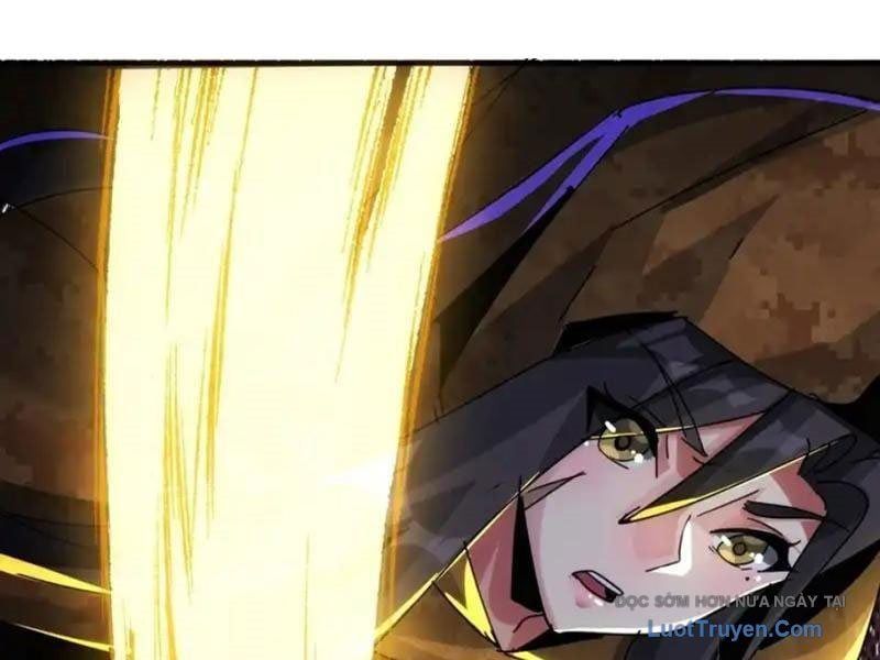 Nhân Vật Phản Diện Trong Trò Chơi Tận Thế Quật Khởi Chapter 43 - Trang 2