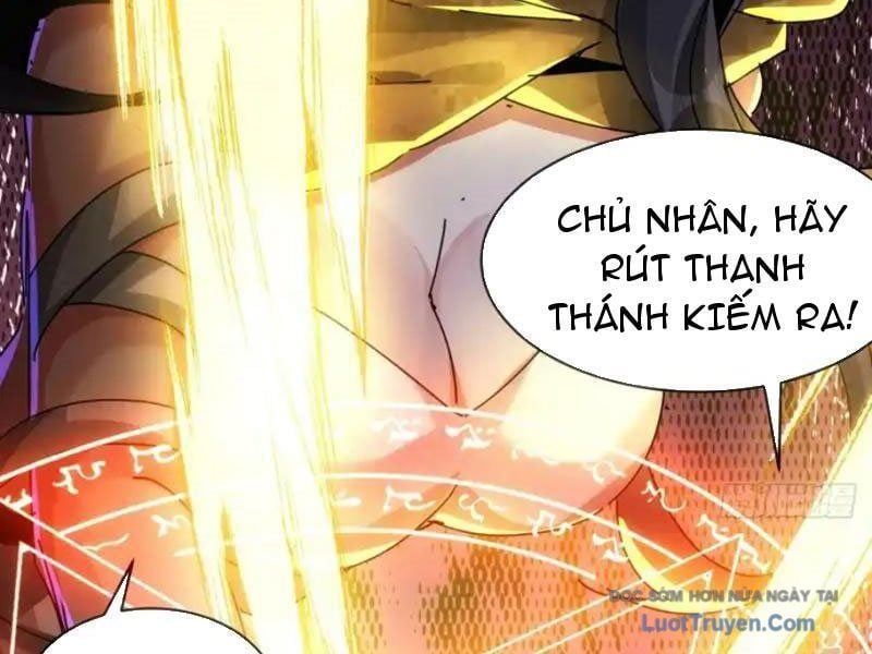 Nhân Vật Phản Diện Trong Trò Chơi Tận Thế Quật Khởi Chapter 43 - Trang 2