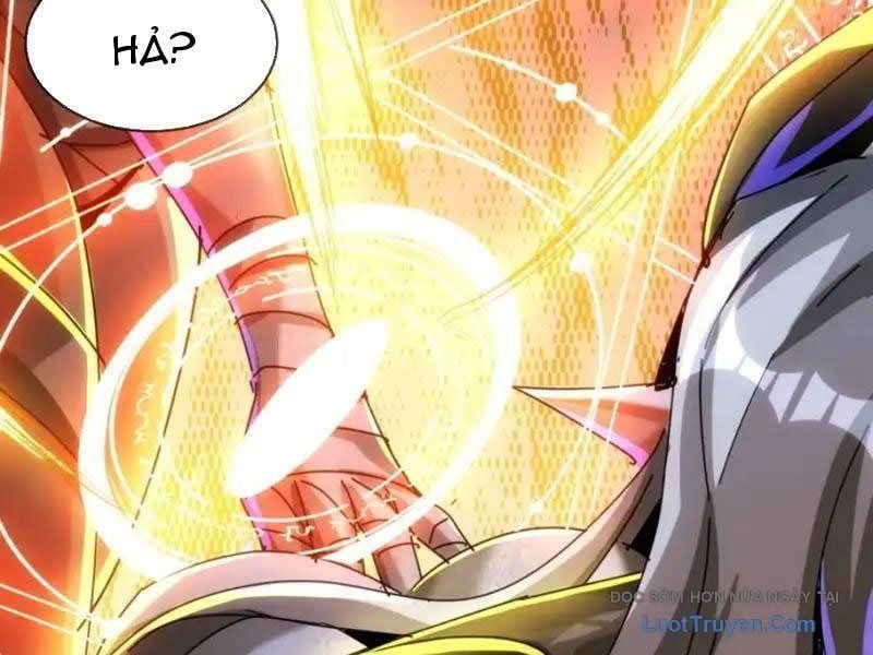 Nhân Vật Phản Diện Trong Trò Chơi Tận Thế Quật Khởi Chapter 43 - Trang 2