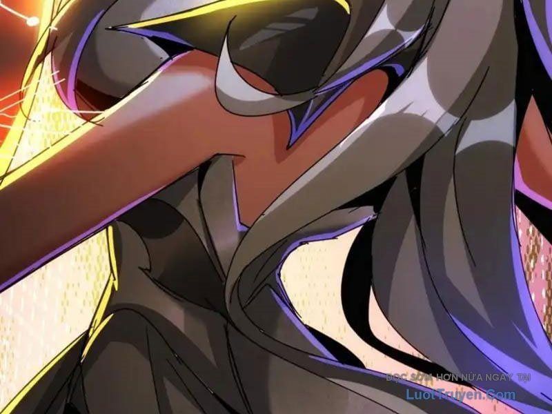 Nhân Vật Phản Diện Trong Trò Chơi Tận Thế Quật Khởi Chapter 43 - Trang 2