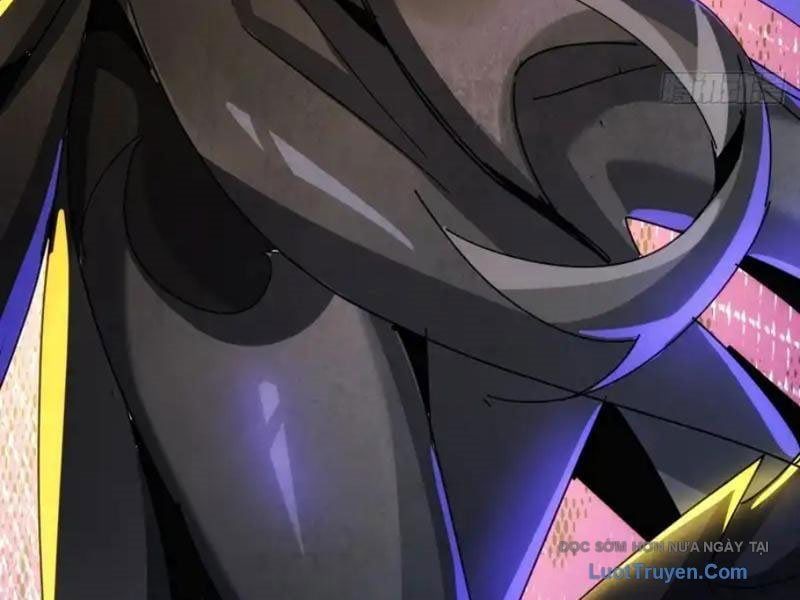 Nhân Vật Phản Diện Trong Trò Chơi Tận Thế Quật Khởi Chapter 43 - Trang 2