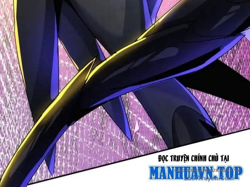 Nhân Vật Phản Diện Trong Trò Chơi Tận Thế Quật Khởi Chapter 43 - Trang 2