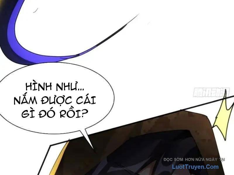 Nhân Vật Phản Diện Trong Trò Chơi Tận Thế Quật Khởi Chapter 43 - Trang 2