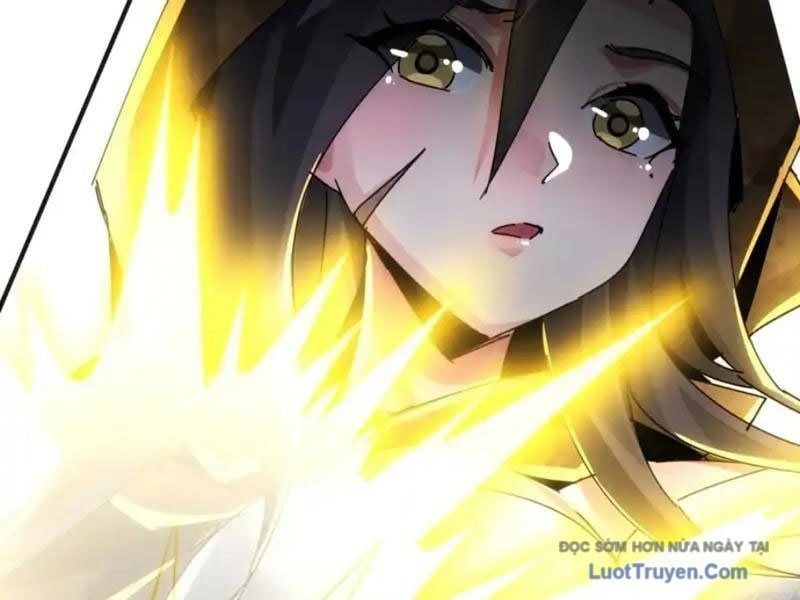 Nhân Vật Phản Diện Trong Trò Chơi Tận Thế Quật Khởi Chapter 43 - Trang 2