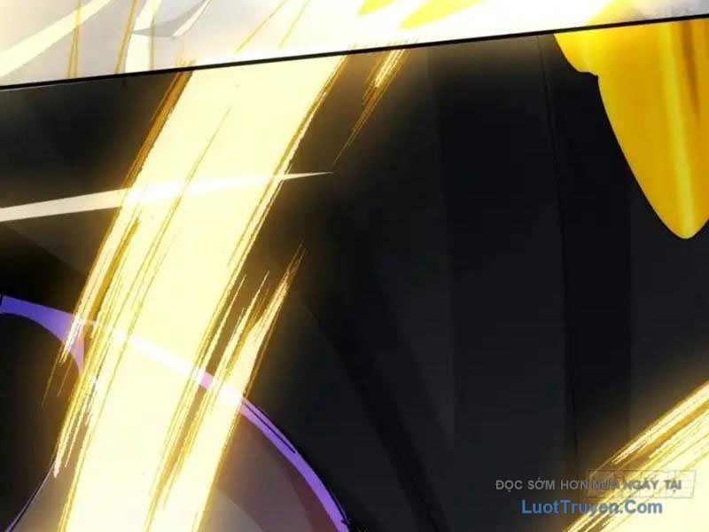 Nhân Vật Phản Diện Trong Trò Chơi Tận Thế Quật Khởi Chapter 43 - Trang 2