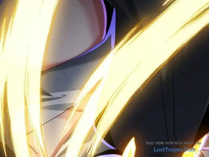 Nhân Vật Phản Diện Trong Trò Chơi Tận Thế Quật Khởi Chapter 43 - Trang 2