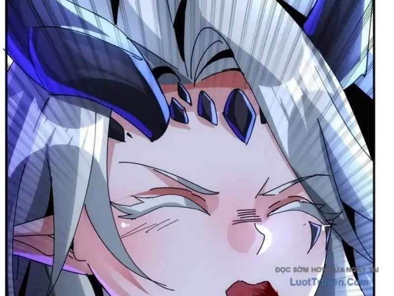 Nhân Vật Phản Diện Trong Trò Chơi Tận Thế Quật Khởi Chapter 43 - Trang 2