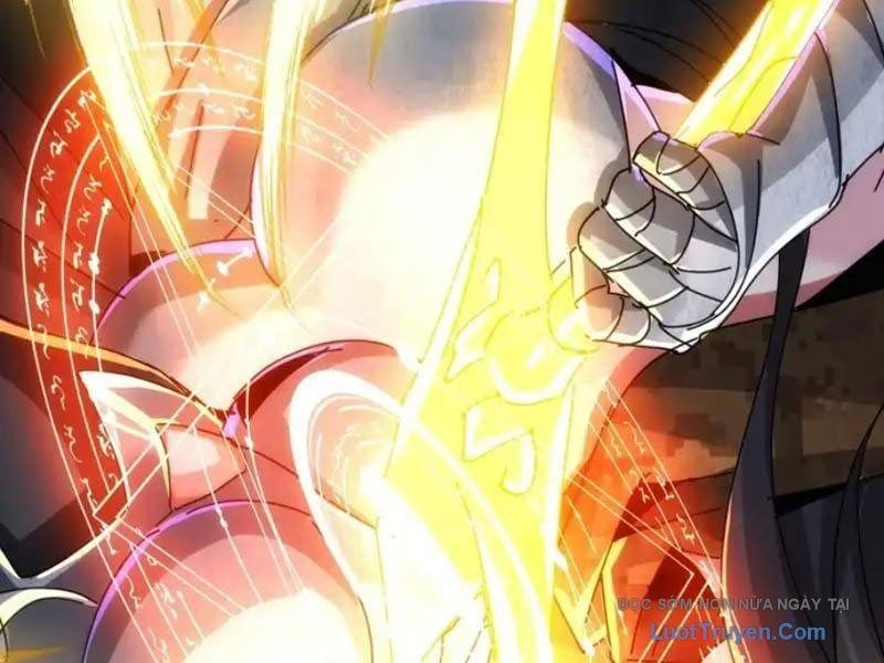 Nhân Vật Phản Diện Trong Trò Chơi Tận Thế Quật Khởi Chapter 43 - Trang 2