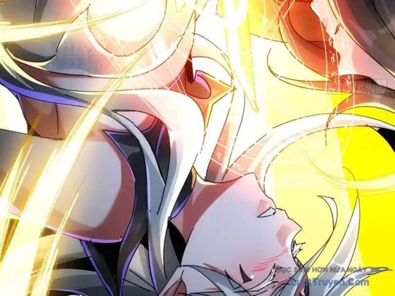 Nhân Vật Phản Diện Trong Trò Chơi Tận Thế Quật Khởi Chapter 43 - Trang 2