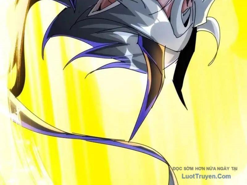 Nhân Vật Phản Diện Trong Trò Chơi Tận Thế Quật Khởi Chapter 43 - Trang 2