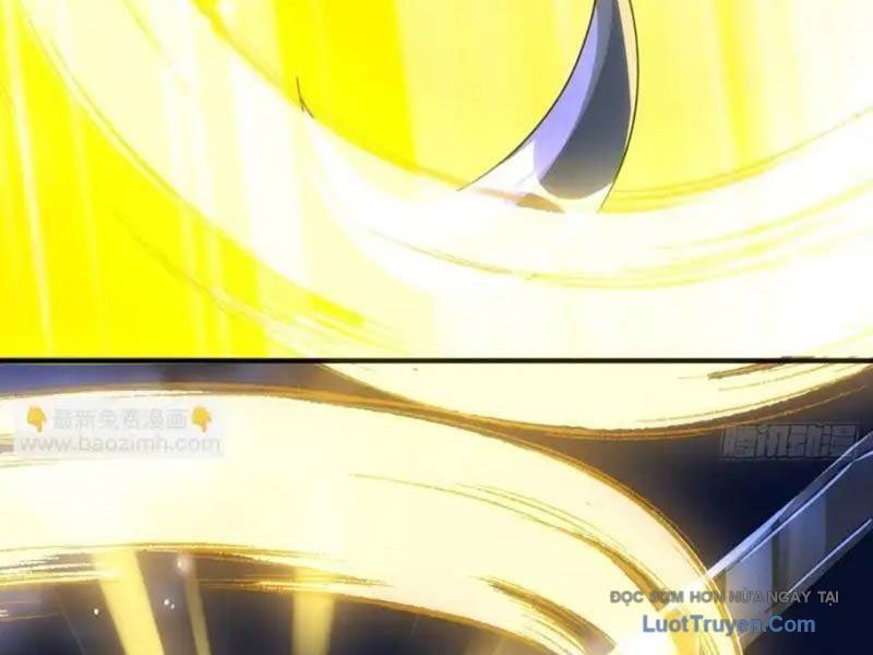 Nhân Vật Phản Diện Trong Trò Chơi Tận Thế Quật Khởi Chapter 43 - Trang 2