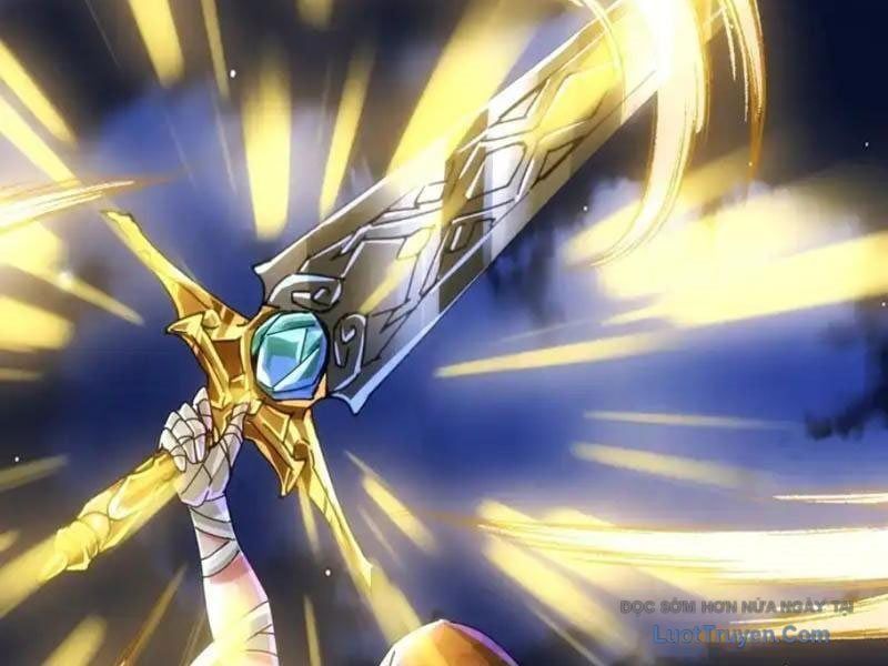 Nhân Vật Phản Diện Trong Trò Chơi Tận Thế Quật Khởi Chapter 43 - Trang 2