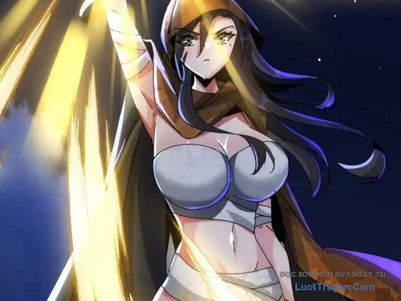 Nhân Vật Phản Diện Trong Trò Chơi Tận Thế Quật Khởi Chapter 43 - Trang 2