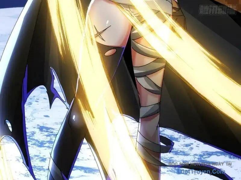 Nhân Vật Phản Diện Trong Trò Chơi Tận Thế Quật Khởi Chapter 43 - Trang 2