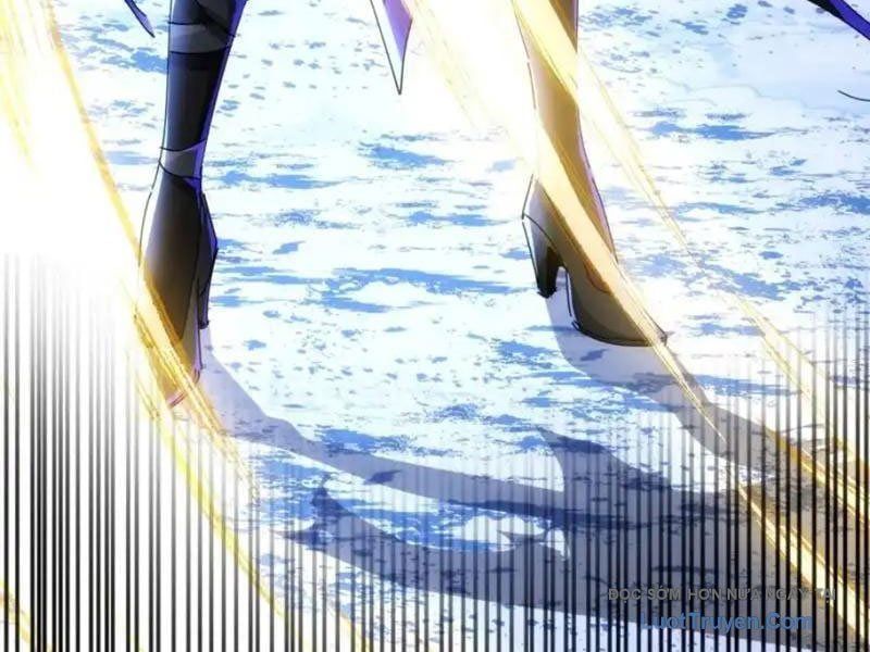 Nhân Vật Phản Diện Trong Trò Chơi Tận Thế Quật Khởi Chapter 43 - Trang 2