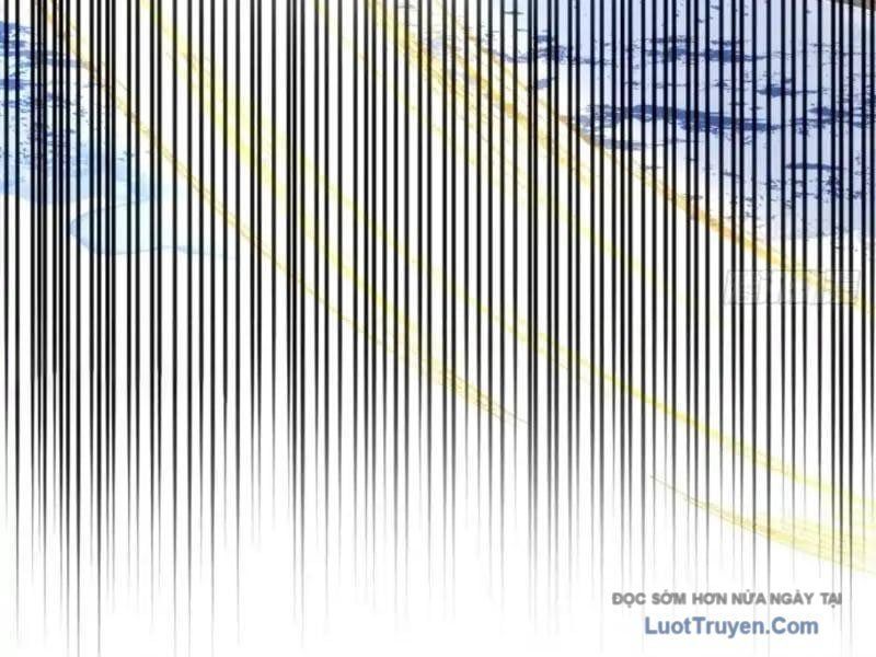 Nhân Vật Phản Diện Trong Trò Chơi Tận Thế Quật Khởi Chapter 43 - Trang 2