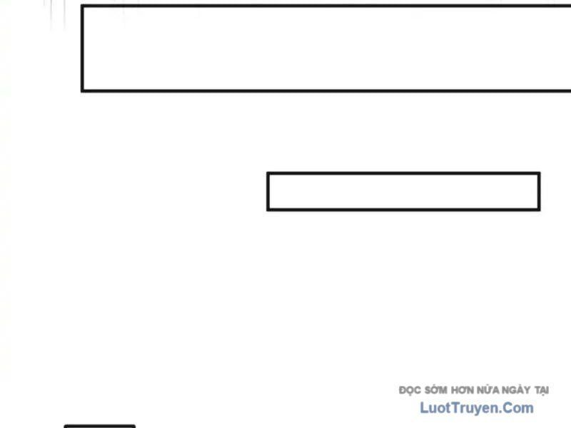 Nhân Vật Phản Diện Trong Trò Chơi Tận Thế Quật Khởi Chapter 43 - Trang 2